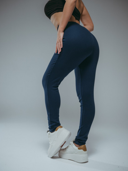 Легинсы женские «Бритни»