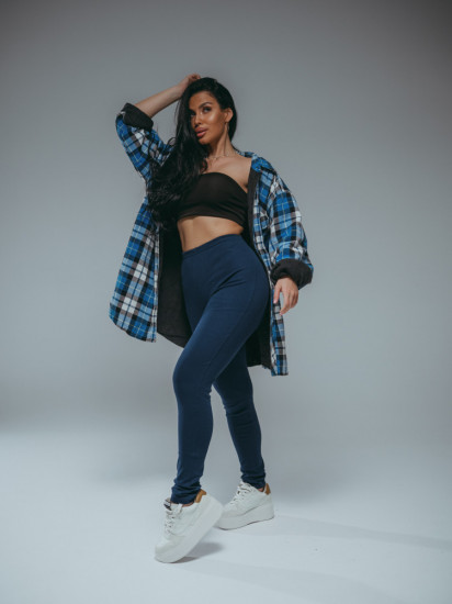 Легинсы женские «Бритни»