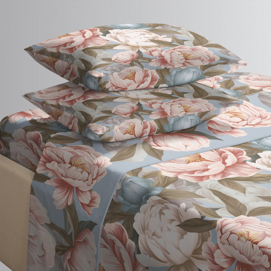 Набор наволочек «Симфония»