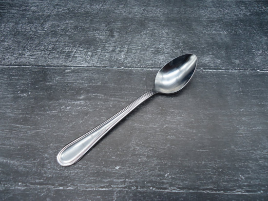 Ложка кофейная «Рапсодия»