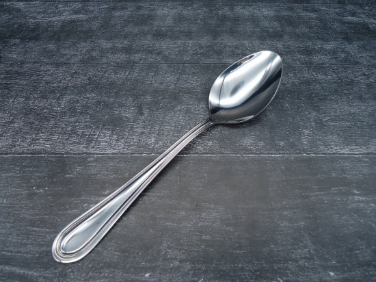 Ложка столовая «Рапсодия»