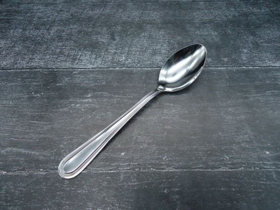 Ложка чайная «Рапсодия»