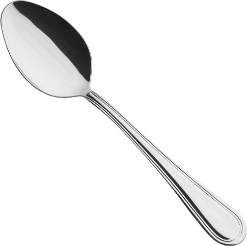 Ложка чайная «Рапсодия»