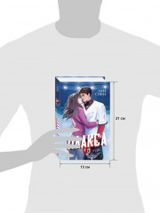 Плакса - Фото 7