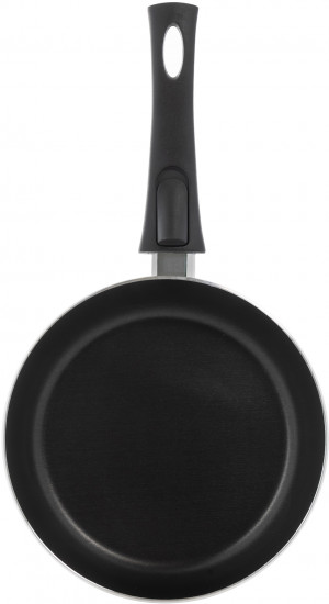 Сковорода со съемной ручкой «Brilliant»