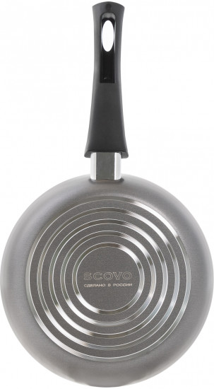 Сковорода со съемной ручкой «Brilliant»