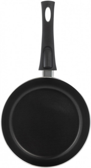 Сковорода со съемной ручкой «Brilliant»