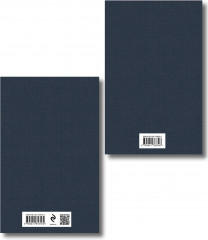 Евгений Онегин. Поэмы. Комментарии к роману «Евгений Онегин». Биография А. С. Пушкина. Комплект из 2 книг - Фото 2