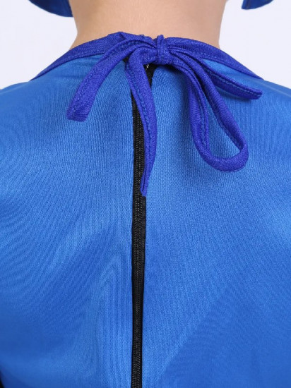 Карнавальный костюм «Капитан Америка»