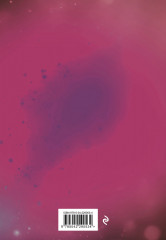 Блокнот для записи рецептов «Гарри Поттер. Accio Recipes!» - Фото 5