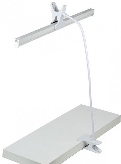 Подставка для фитосветильников