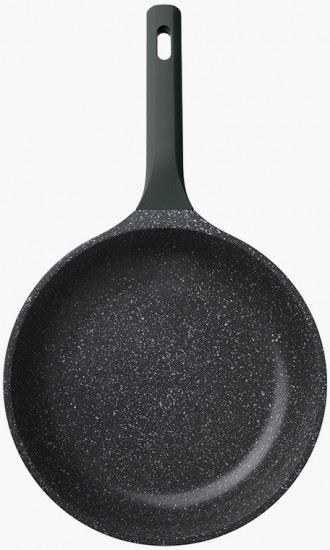 Сковорода «Gerarda»