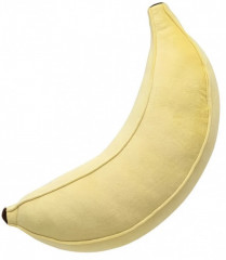 Подушка «Банан» - Фото 4