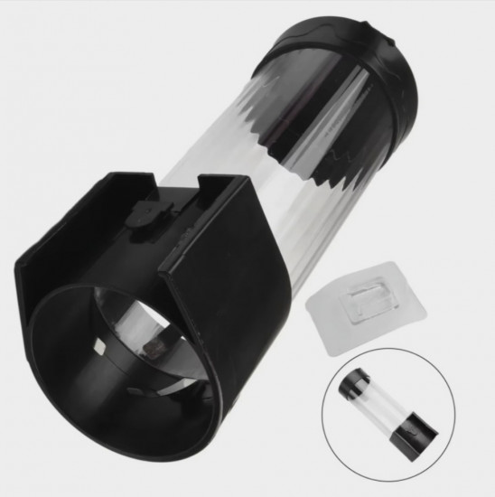 Держатель для стаканчиков