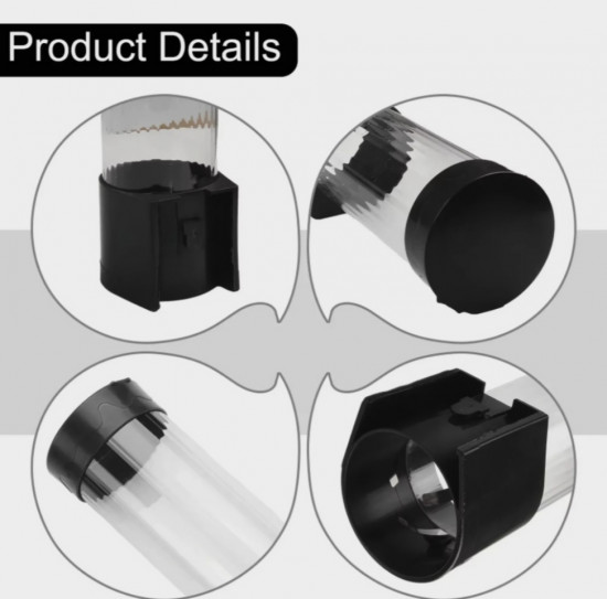 Держатель для стаканчиков