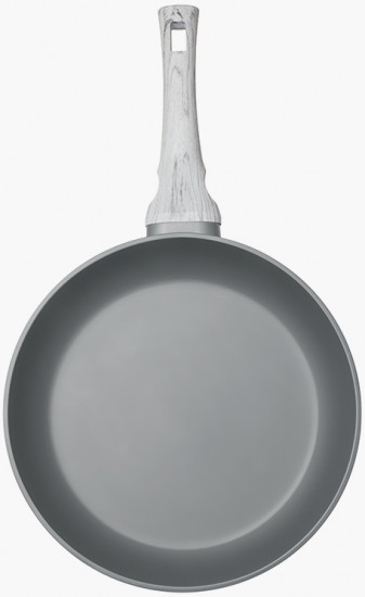 Сковорода «Seda»