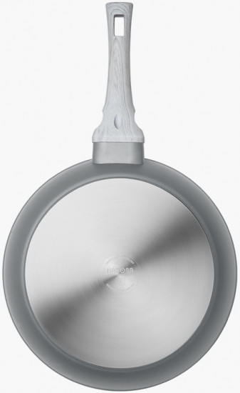 Сковорода «Seda»