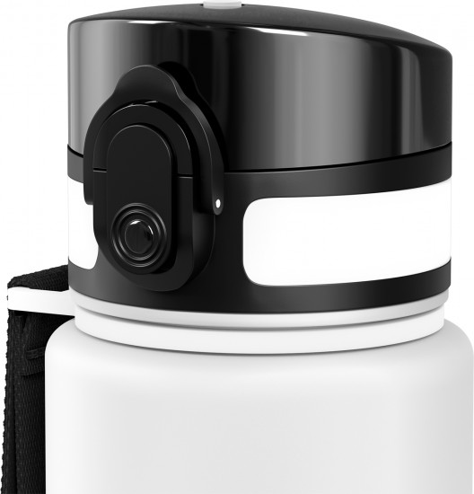 Бутылка для воды «Active»