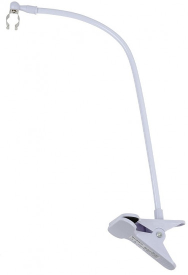 Набор подставок для фитосветильников