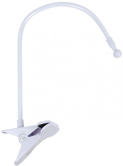 Набор подставок для фитосветильников