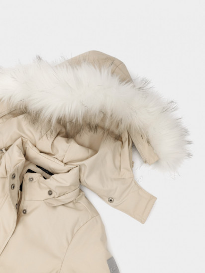 Парка для девочек