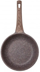 Сковорода «Greta» - Фото 1