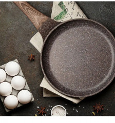 Сковорода «Greta» - Фото 7