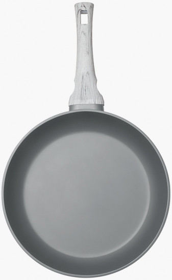 Сковорода «Seda»