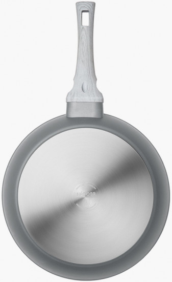 Сковорода «Seda»