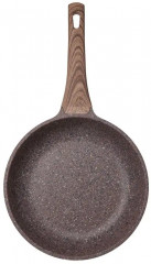 Сковорода «Greta» - Фото 1