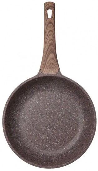 Сковорода «Greta»