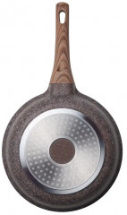 Сковорода «Greta» - Фото 2