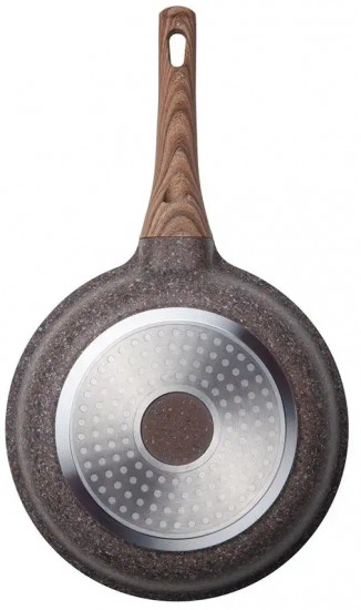 Сковорода «Greta»