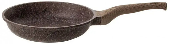 Сковорода «Greta»