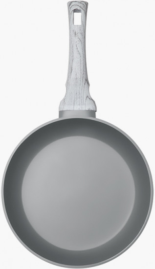 Сковорода «Seda»