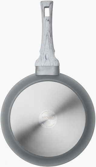 Сковорода «Seda»