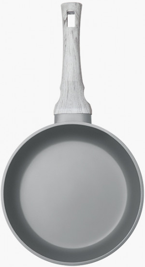 Сковорода «Seda»