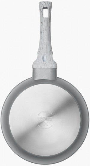 Сковорода «Seda»