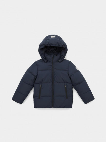 Куртка для мальчиков