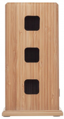 Подставка для ножей - Фото 4