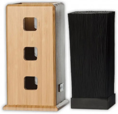 Подставка для ножей - Фото 5