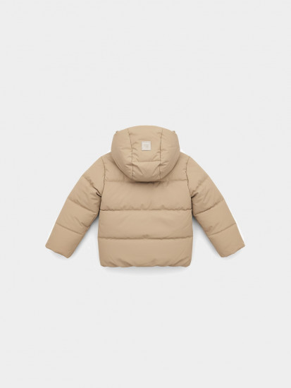 Куртка для мальчиков