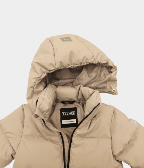 Куртка для мальчиков