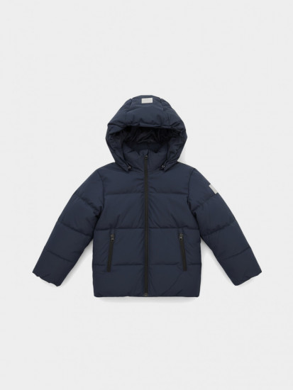 Куртка для мальчиков