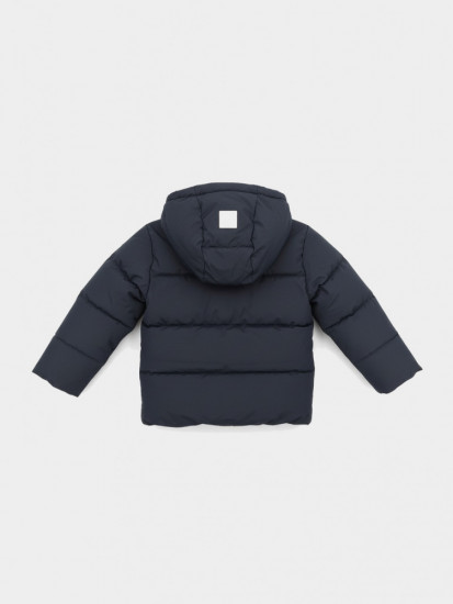 Куртка для мальчиков