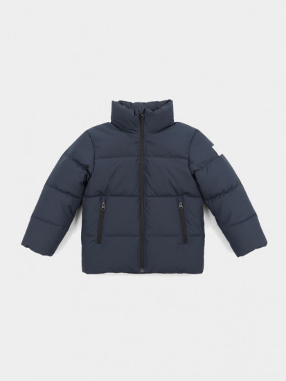 Куртка для мальчиков