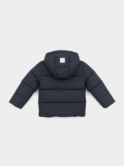 Куртка для мальчиков