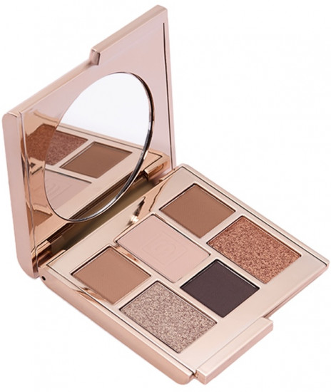 Тени для век, оттенок V1