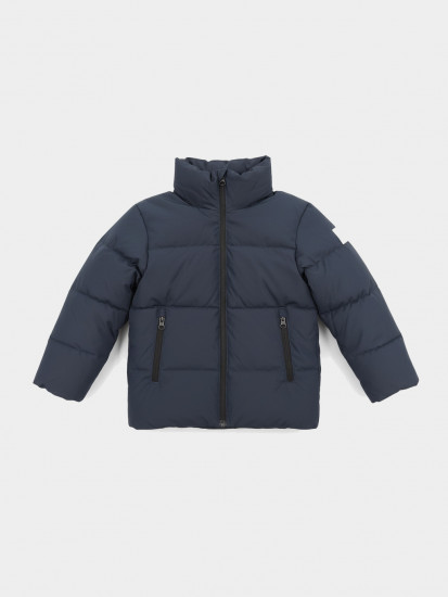 Куртка для мальчиков
