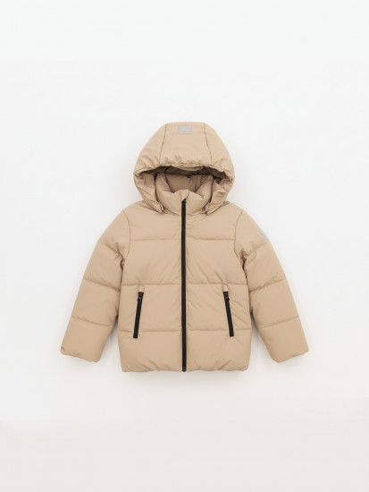 Куртка для мальчиков